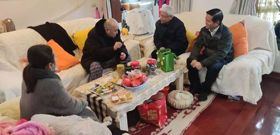 35b0a484f29131f2aba5be343d7505de