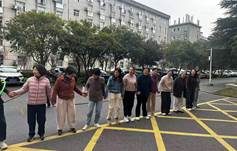 微信图片_20260309085328_11_297