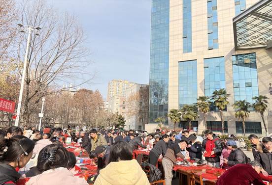 微信图片_20260112121722_593_259