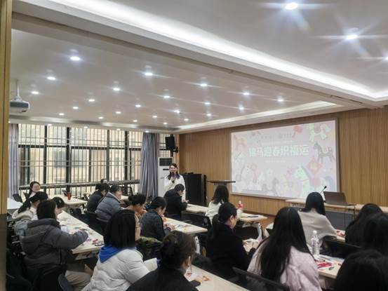 dc936a69b83cf0d87569a8afe8588a59