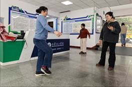 微信图片_20260306202959_23_30