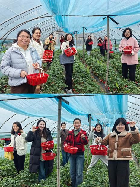 MEITU_20260309_193617825