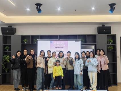 /Users/jiangping/Library/Containers/com.kingsoft.wpsoffice.mac/Data/tmp/picturecompress_20260310144948/output_1.jpgoutput_1