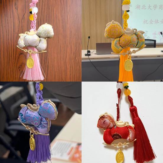 f0314988d59478fb55b3c7edf3770786