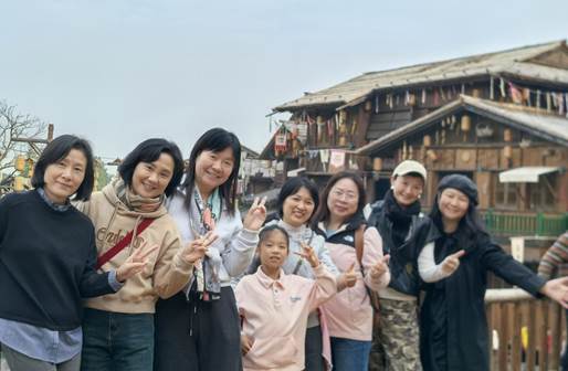 mmexport1761477541523