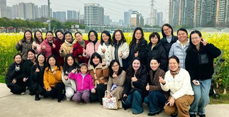 mmexport1773049103574_edit_242388443892180