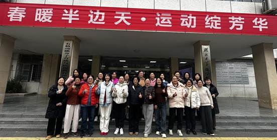 微信图片_20260309084331_37_1