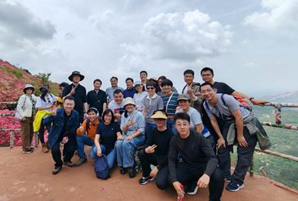 微信图片_20260420093417_190_1140