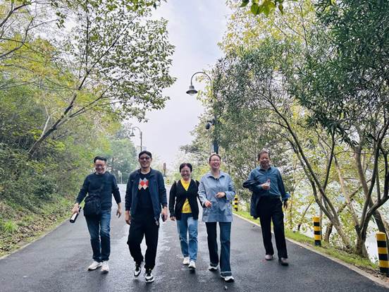 0be41e8cebeeaa19600aacdf3180ed66