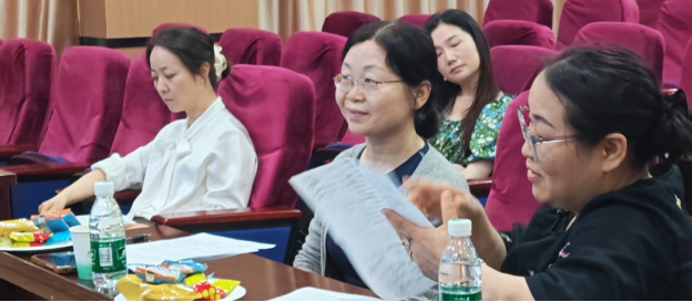 https://sky.hubu.edu.cn/__local/A/99/57/8ABA094B29086960AC6C486AB4D_3EBF63F9_A6B6D.png
