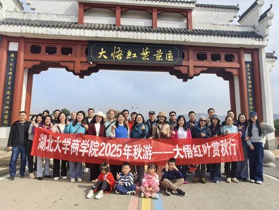 94c4e1836efae925c2e2925b3b69af3e