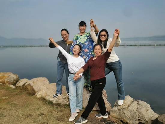 b1dbaacc920f9c79335567a37c20d8ca