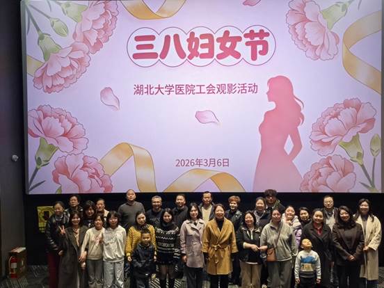 89320aa48e8b83b6535cde82f6e6c706