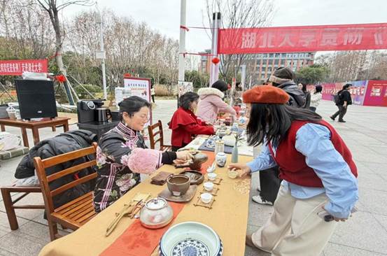 0062a7e5a4ea07923c0f68d982e65208