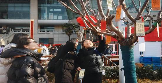 微信图片_20260112142703_347_321