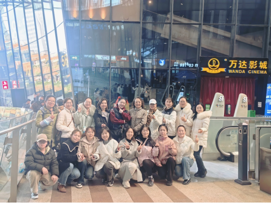 http://zcgs.hubu.edu.cn/__local/D/9D/17/F2AFC1FF271CDBDC1BCED7940DE_33D5CC54_9E07F.jpg