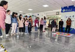 微信图片_20260306202957_22_30