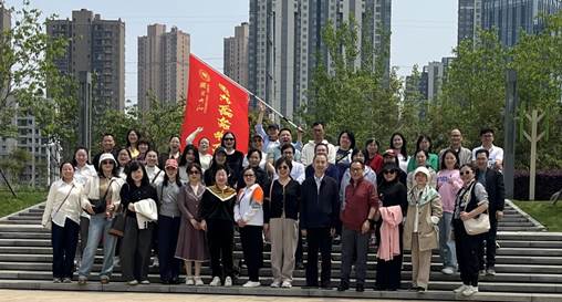 微信图片_20260425104011_191_1681
