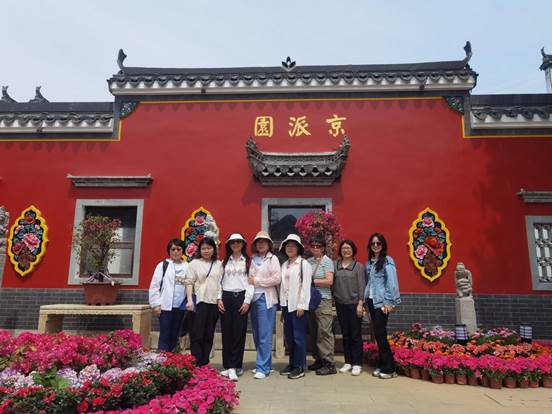 微信图片_20250421091902